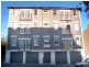 7A/2 Knox Street, Ashfield NSW 2131