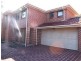 3/200 Croydon Ave, Croydon Park NSW 2133