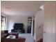 3/200 Croydon Ave, Croydon Park NSW 2133