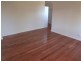 3/200 Croydon Ave, Croydon Park NSW 2133