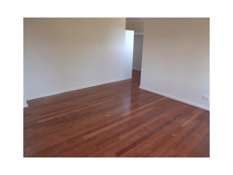 3/200 Croydon Ave, Croydon Park NSW 2133