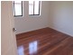 3/200 Croydon Ave, Croydon Park NSW 2133