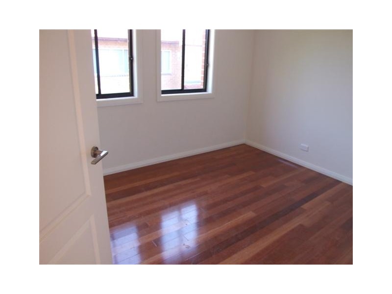 3/200 Croydon Ave, Croydon Park NSW 2133