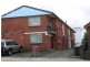 6/23 Hanks street, Ashfield NSW 2131