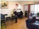 354 liverpool Rd, Ashfield NSW 2131