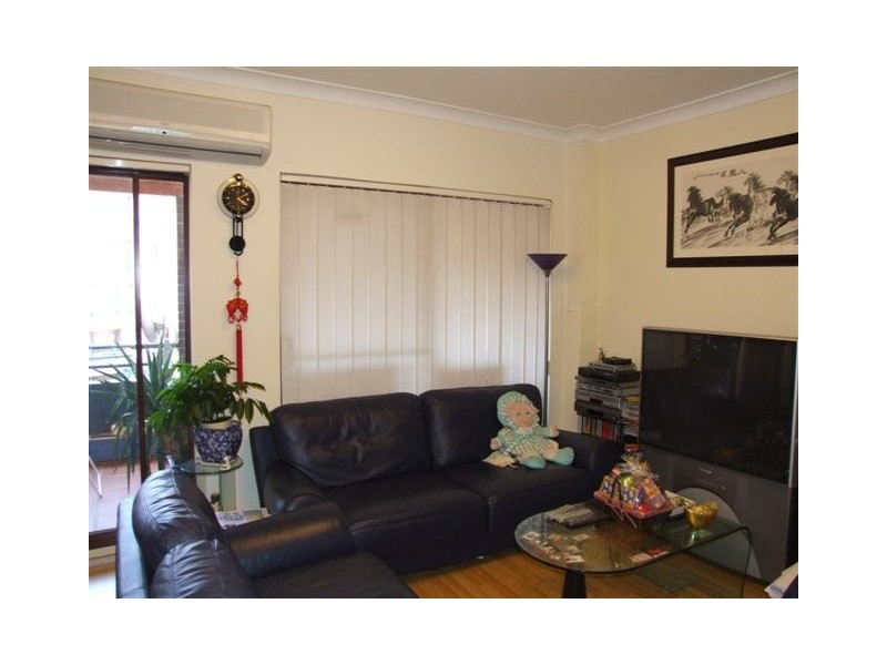 354 liverpool Rd, Ashfield NSW 2131