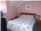 354 liverpool Rd, Ashfield NSW 2131