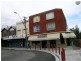6/79 Edwin Street, Croydon NSW 2132