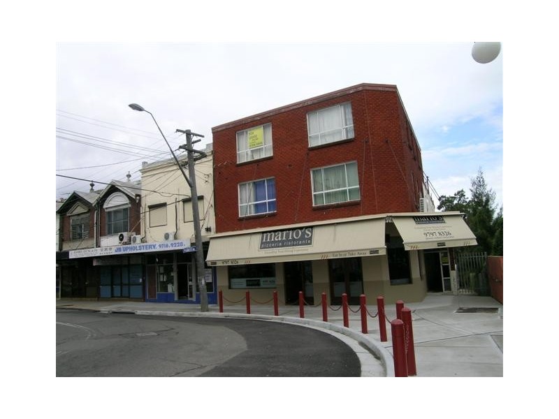 6/79 Edwin Street, Croydon NSW 2132