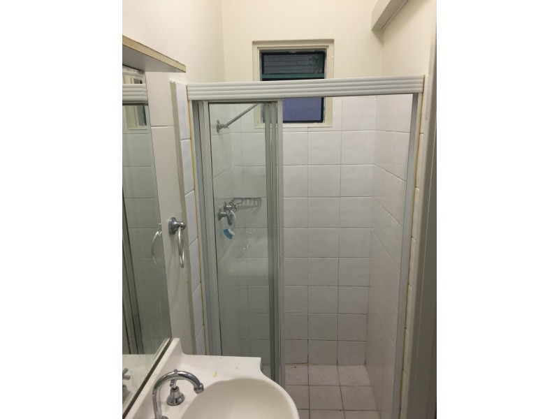 8/86 Alt Street, Ashfield NSW 2131