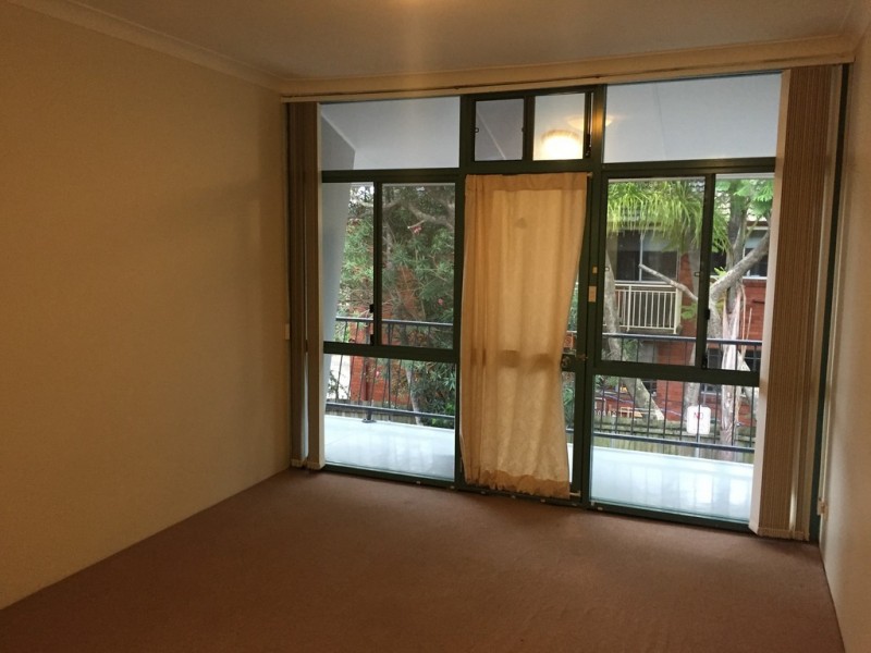 8/86 Alt Street, Ashfield NSW 2131