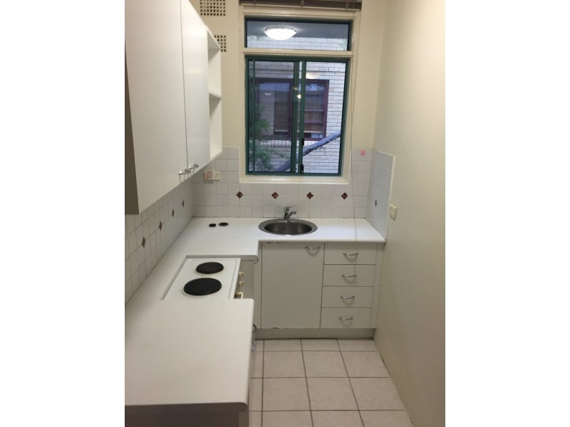 8/86 Alt Street, Ashfield NSW 2131