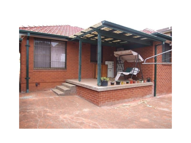 2 Tucker Street, Wiley Park NSW 2195