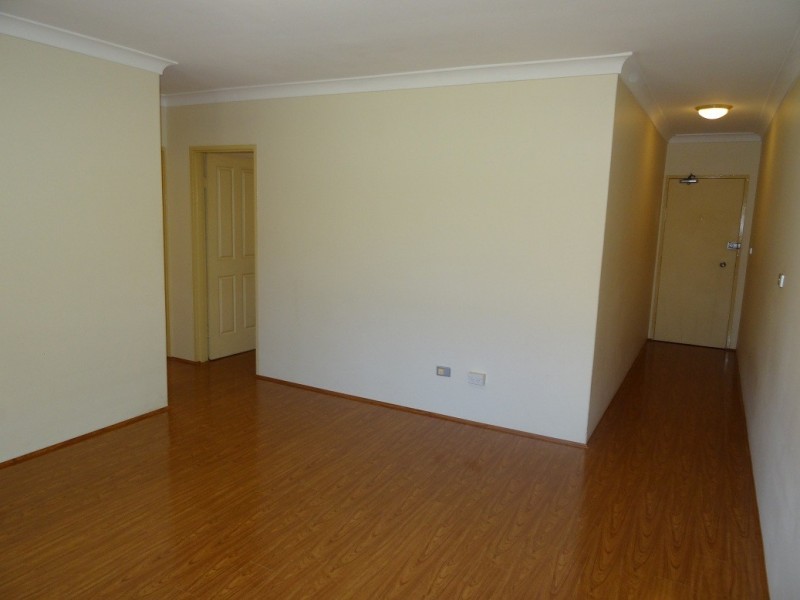 6/42 Elizabeth Street, Ashfield NSW 2131