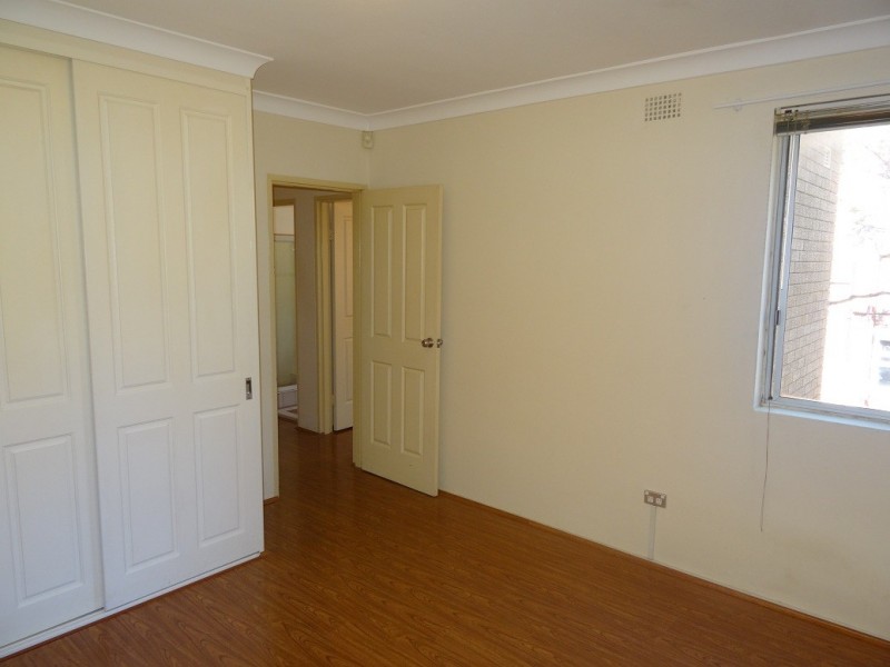 6/42 Elizabeth Street, Ashfield NSW 2131