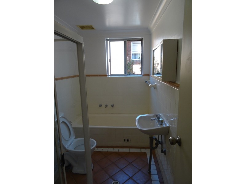 6/42 Elizabeth Street, Ashfield NSW 2131