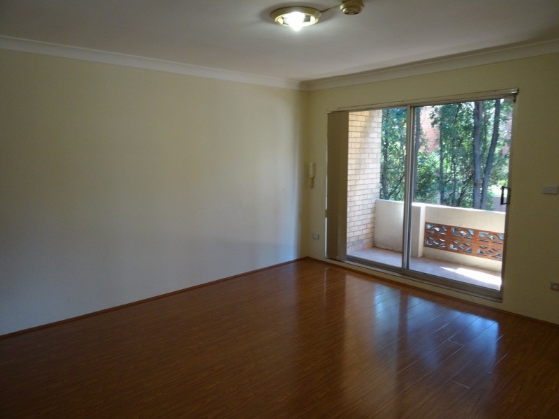 6/42 Elizabeth Street, Ashfield NSW 2131