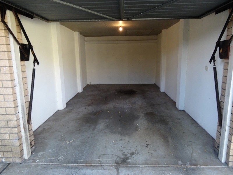 6/42 Elizabeth Street, Ashfield NSW 2131