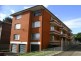 8/11 Loftus street, Ashfield NSW 2131