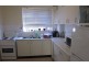 8/11 Loftus street, Ashfield NSW 2131