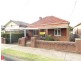70 Greenhills Street, Croydon Park NSW 2133