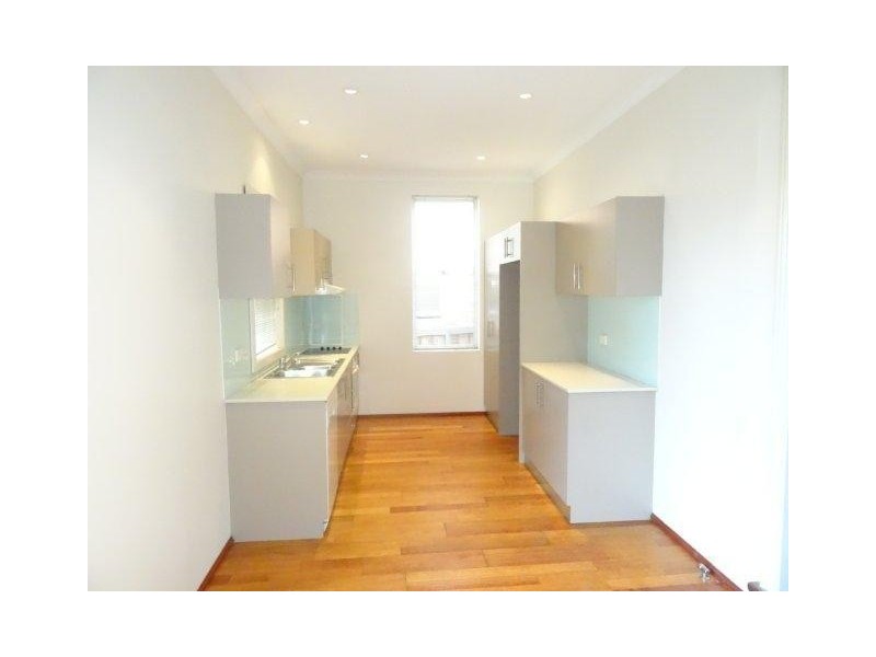 70 Greenhills Street, Croydon Park NSW 2133