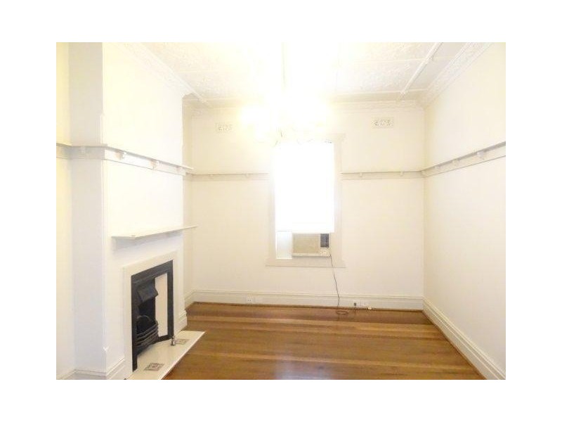 70 Greenhills Street, Croydon Park NSW 2133