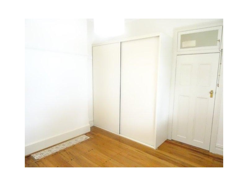 70 Greenhills Street, Croydon Park NSW 2133