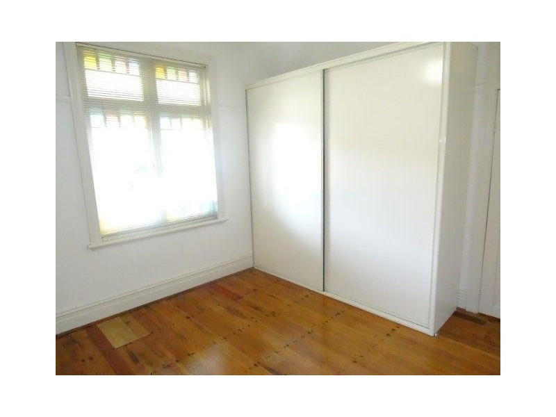 70 Greenhills Street, Croydon Park NSW 2133