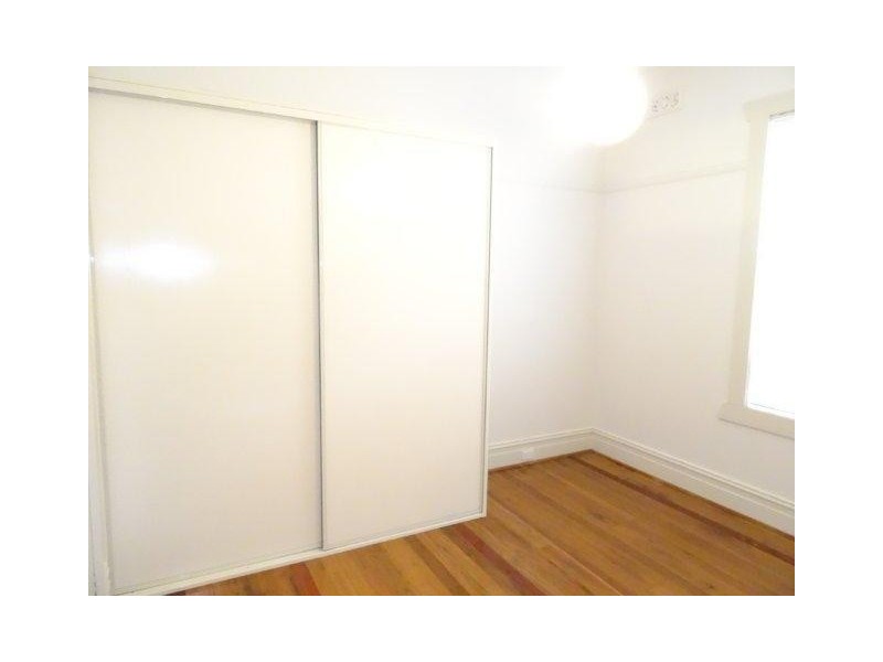 70 Greenhills Street, Croydon Park NSW 2133