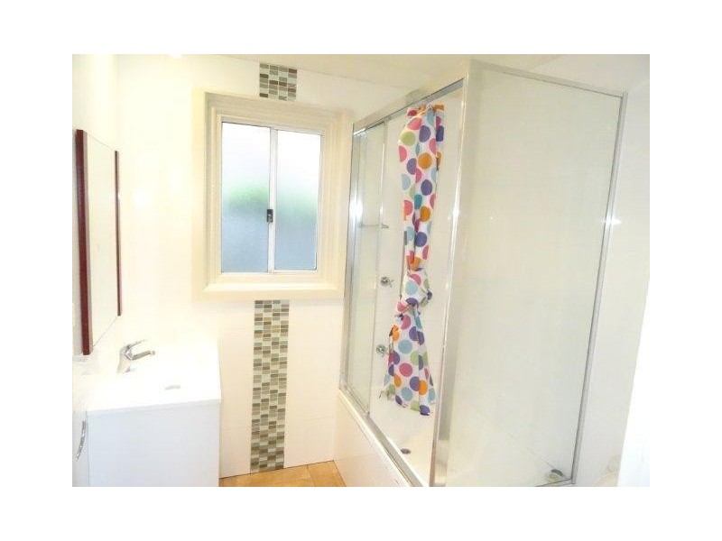 70 Greenhills Street, Croydon Park NSW 2133