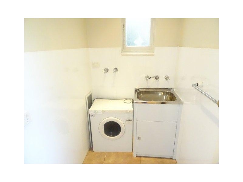 70 Greenhills Street, Croydon Park NSW 2133