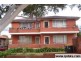 42 Brighton Ave, Croydon Park NSW 2133