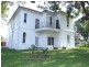 140 Frederick Street, Ashfield NSW 2131