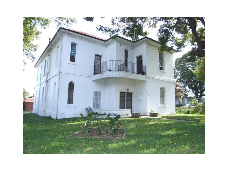 140 Frederick Street, Ashfield NSW 2131