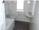 140 Frederick Street, Ashfield NSW 2131