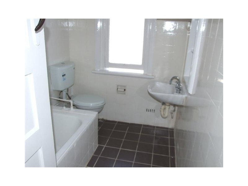 140 Frederick Street, Ashfield NSW 2131