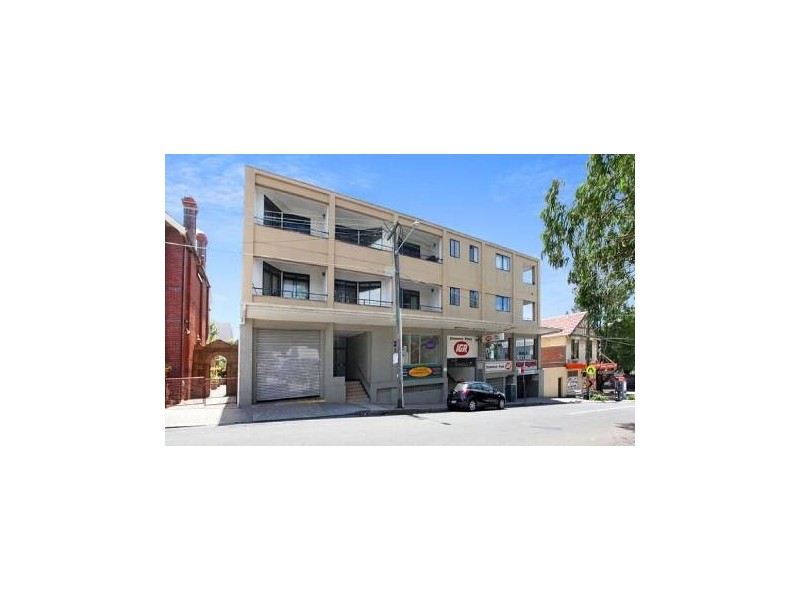 4/2 Holt Street, Stanmore NSW 2048
