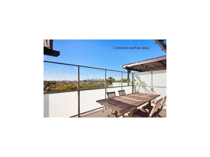 4/2 Holt Street, Stanmore NSW 2048