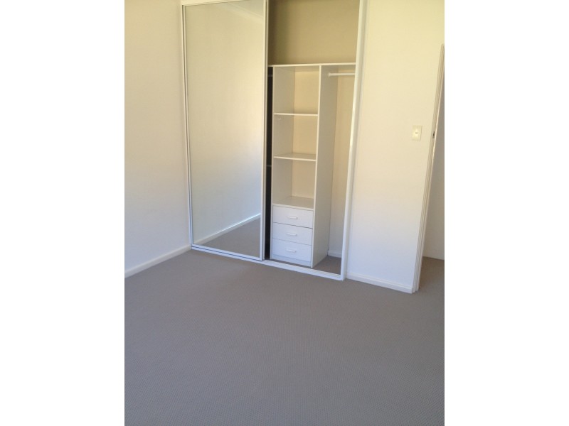 6/27 Alt Street, Ashfield NSW 2131