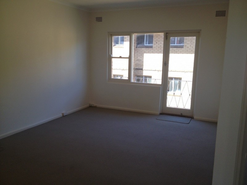 6/27 Alt Street, Ashfield NSW 2131