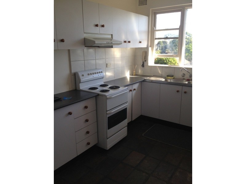 6/27 Alt Street, Ashfield NSW 2131