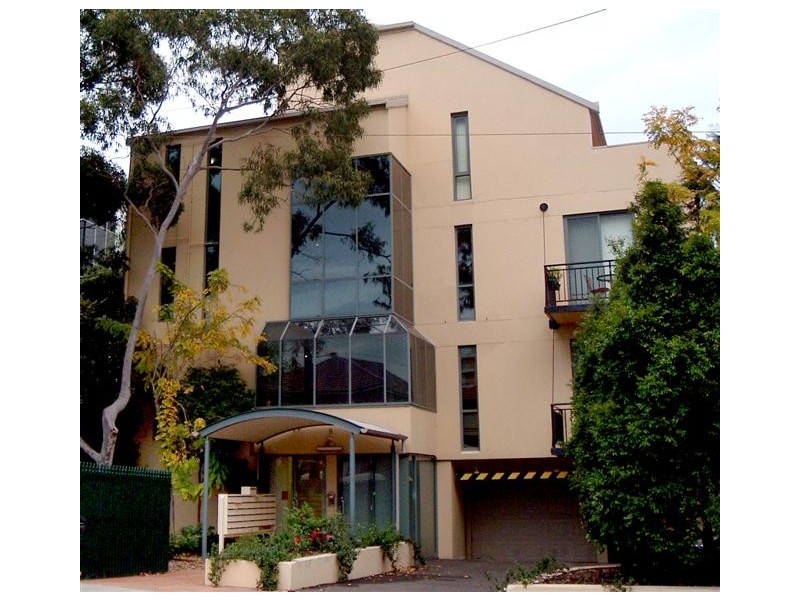 38/8 Cavill Avenue, Ashfield NSW 2131