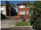 7/28 King Street, Ashfield NSW 2131