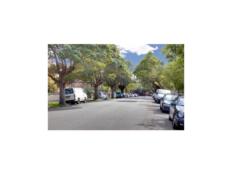 7/28 King Street, Ashfield NSW 2131