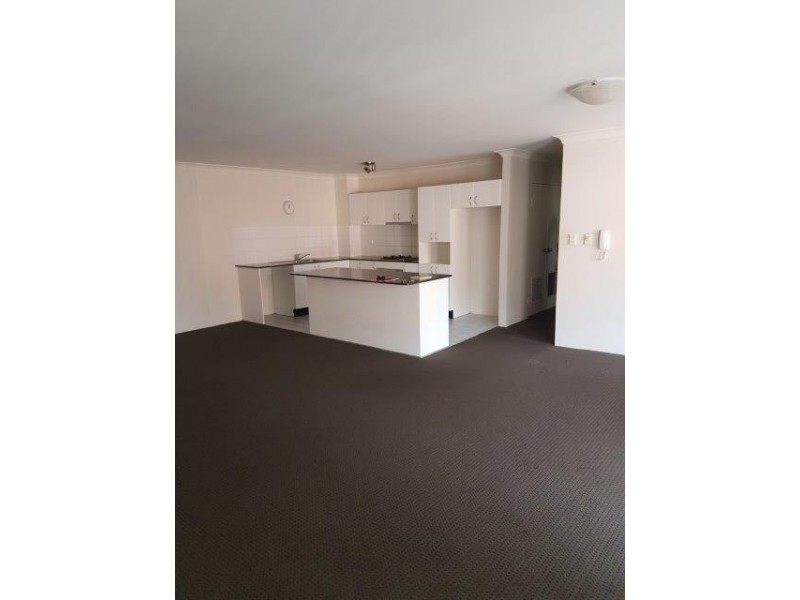 29/17-21 Webb Street, Riverwood NSW 2210