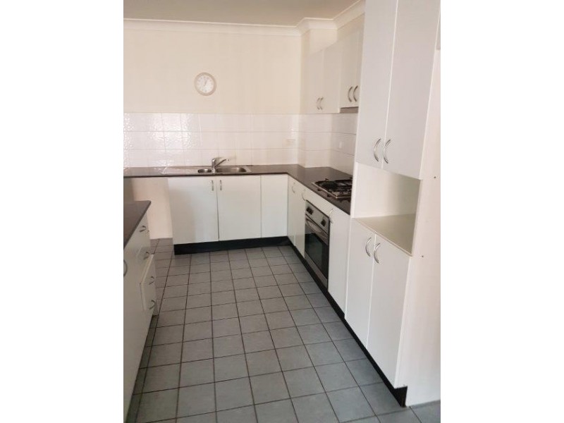 29/17-21 Webb Street, Riverwood NSW 2210