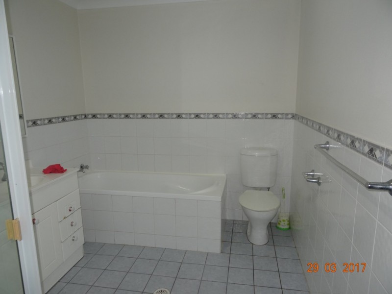 29/17-21 Webb Street, Riverwood NSW 2210