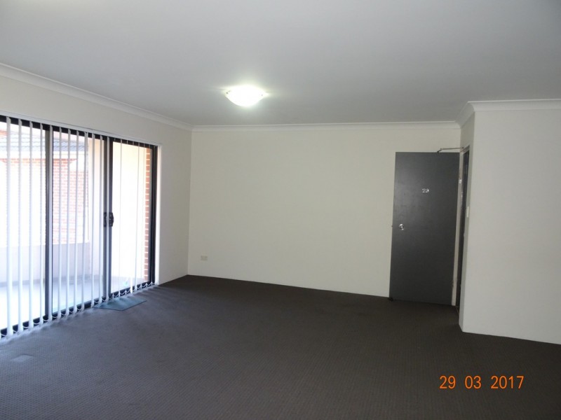 29/17-21 Webb Street, Riverwood NSW 2210