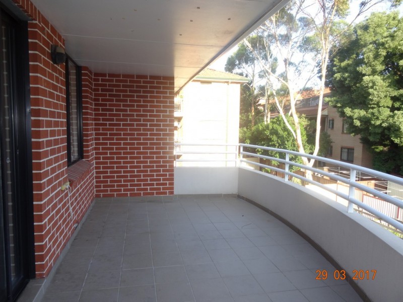 29/17-21 Webb Street, Riverwood NSW 2210